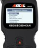 Top 5 Best OBD-II Scanner Car Engine Fault Code Readers on Amazon (2026 Review)