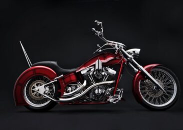 Review : Best 5 Motorcycle Battery (High-Performance Picks) – Premium Power for Reliable Starts