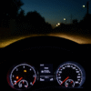 Night Driving Safety: Essential Tips and Premium Amazon Gear Every Driver Should Own
