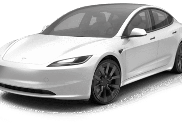 Best TPE Floor Mats & Cargo Liner Set for Tesla Model 3 (2026 Review) – Top Premium All-Weather Protection