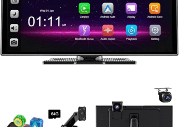 The “No-Teardown” CarPlay Upgrade: What Nobody Tells You Before You Buy