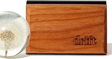 Best Car Air Freshener (2026 Review) – Top 5 Premium Picks for Long-Lasting Luxury Scents