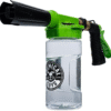 Best Foam Blaster for Car Washing (2026 Review): Top 5 High-Performance Foam Cannons for a Professional Car Wash at Home