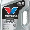 Best Synthetic SAE 5W-30 Motor Oil (2026 Review): Top 5 Premium Engine Oils for Maximum Engine Protection