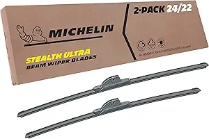 Best Windshield Wiper Blades for VW Volkswagen Tiguan (2026 Review) – Top 5 Premium Replacement Wipers