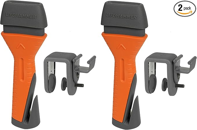 Best Car Emergency Tools (Review) – Top 5 Premium Safety Kits Every Driver Should Own