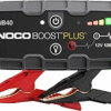 Best 10 Must-Have Car Accessories (Review) – Top Premium Picks Worth Buying on Amazon