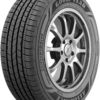 Best 5 Quietest All-Season Radial Tires in 2026 – Premium Tire Reviews for a Smoother & Silent Ride