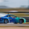 Best 5 Drifting Tires in – Top Performance Drift Tires Review for Grip, Smoke & Control