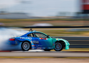 Best 5 Drifting Tires in – Top Performance Drift Tires Review for Grip, Smoke & Control
