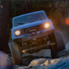 Best 5 Mud Tires for Lifted Trucks  – Top Mud Terrain Tire Reviews for Off-Road Performance