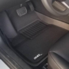 Best 3 Tesla Model Y Floor Mats – Top All-Weather Floor Liners Review