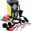 Best Automotive Smoke Tester (Review) – Top 5 Smoke Leak Detectors for Professional Diagnostics