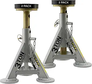 https://amzn.to/3PkgE03