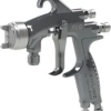 Best 5 Car Spray Paint Guns (Review) – Professional Results for DIY Car Painting