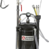 Best Gravity Fluid Drain Systems on Amazon (Review) – Top Heavy-Duty Oil & Coolant Drain Solutions for DIY Mechanics