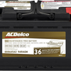 Best Car Batteries : 10 Premium Batteries Reviewed