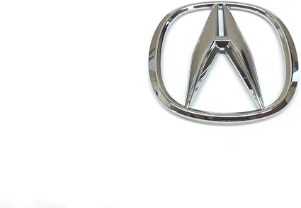 Acura ADX